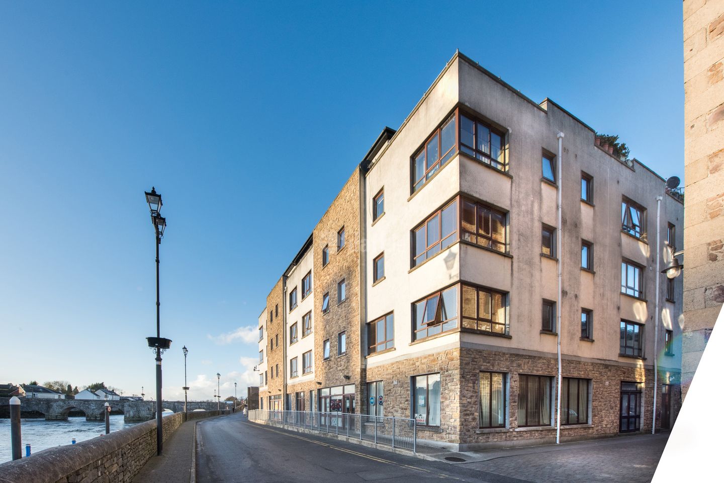 Apartment 10, Knocknagow, Carrick-on-Suir, Co. Tipperary