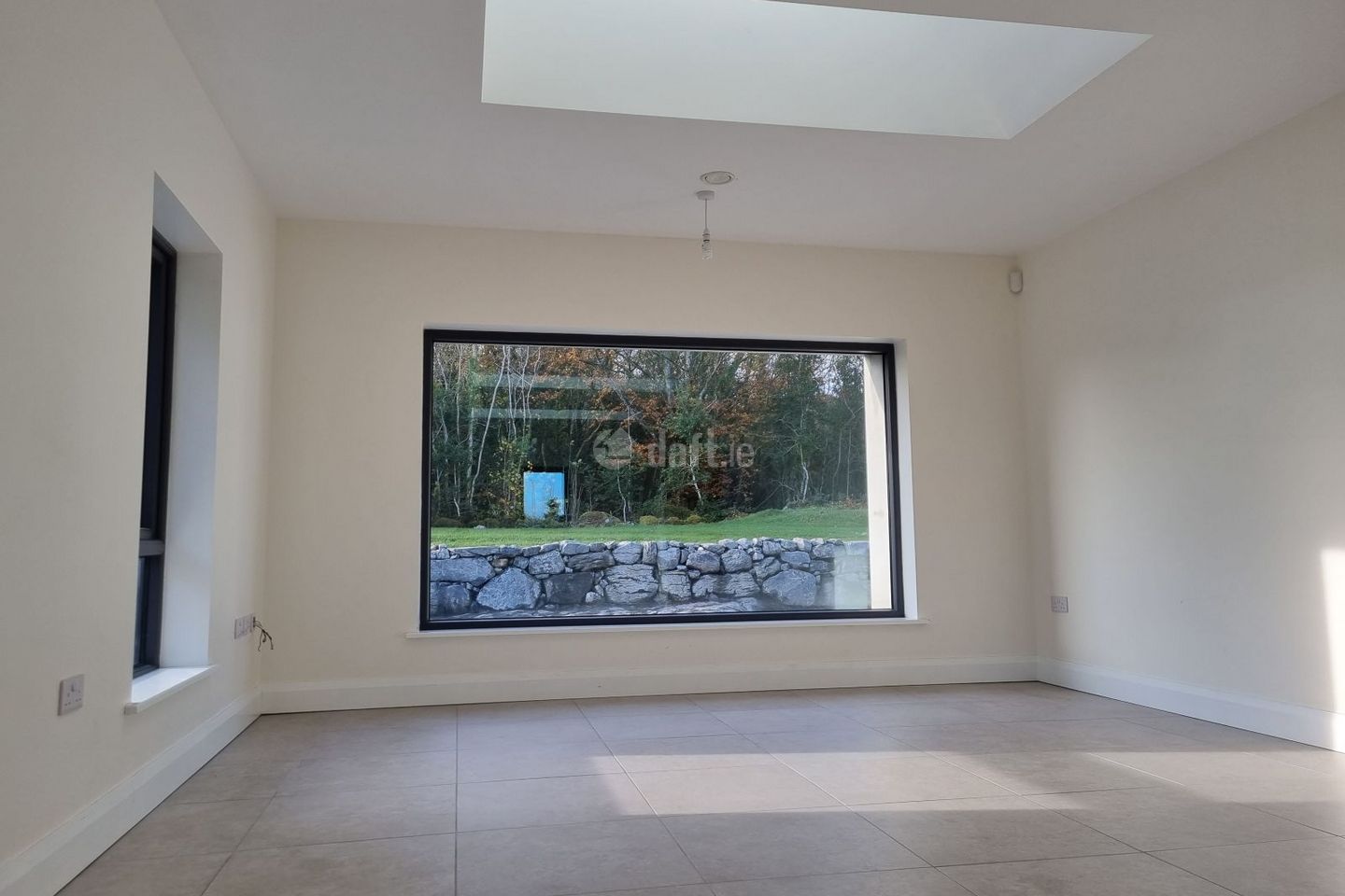 Ballynahallia, Moycullen, Co. Galway