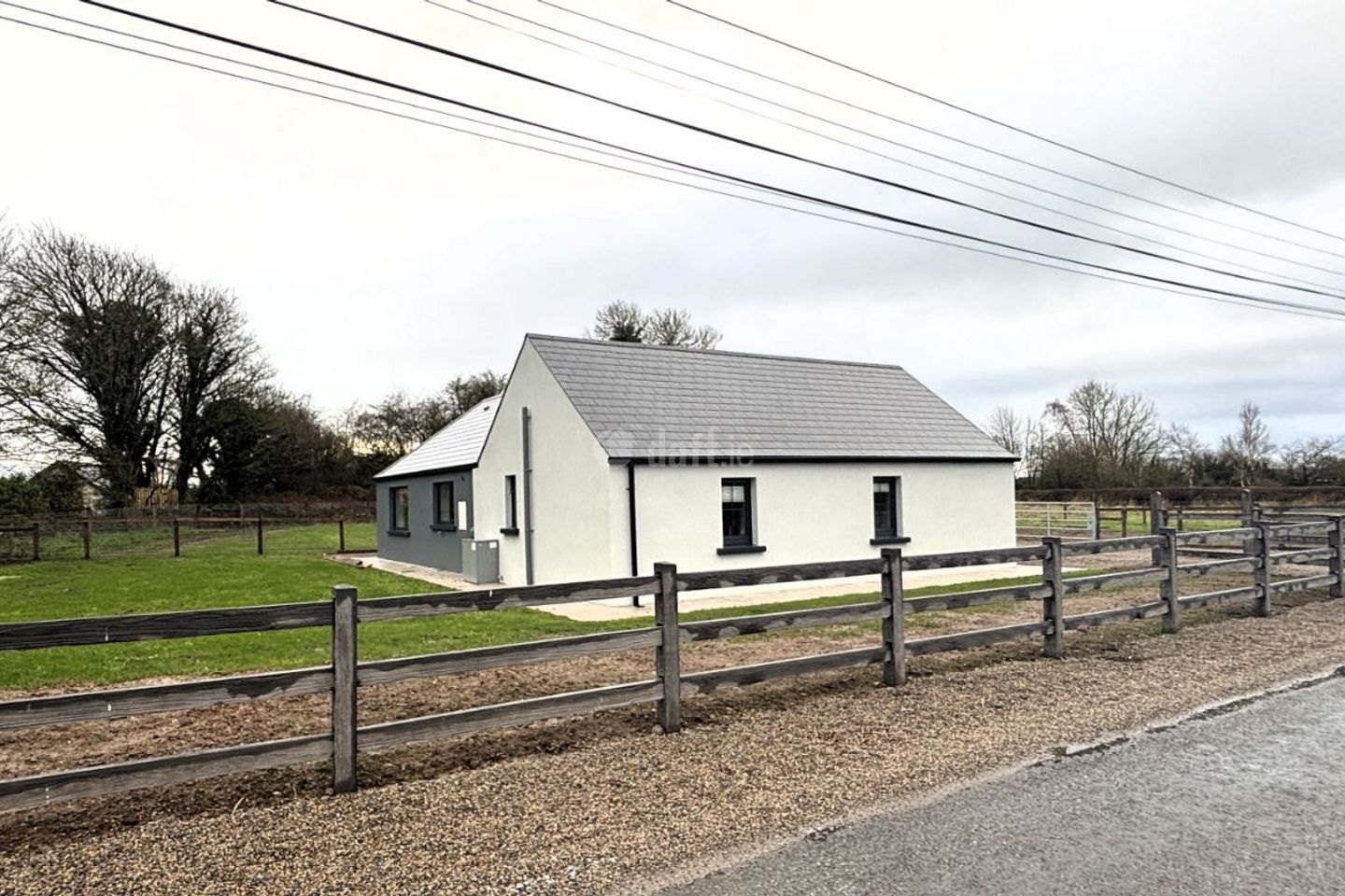 Monanoag, Kildimo, Dromore, Co. Limerick