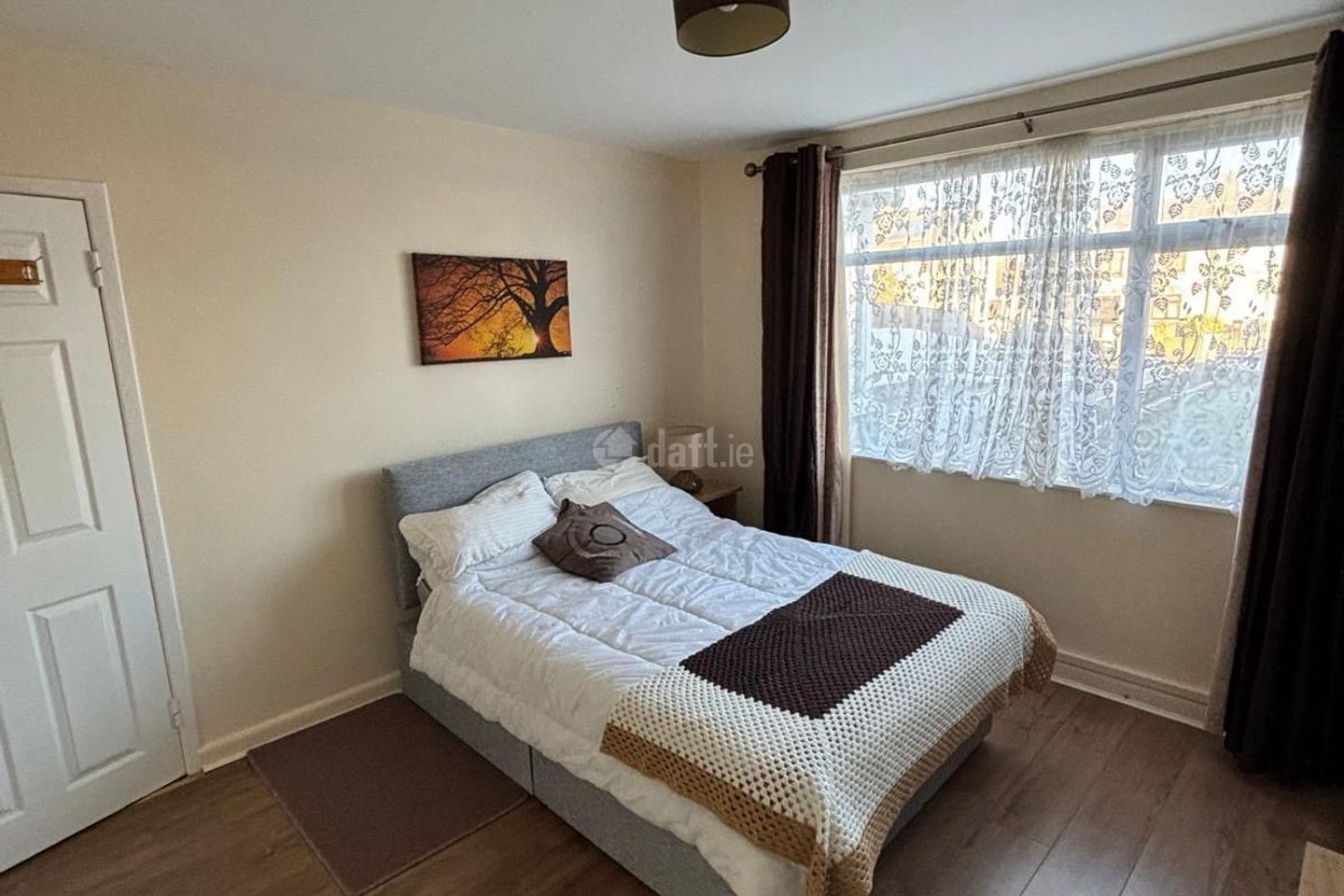  La Touche Drive, Dublin 12, Bluebell, Dublin 12