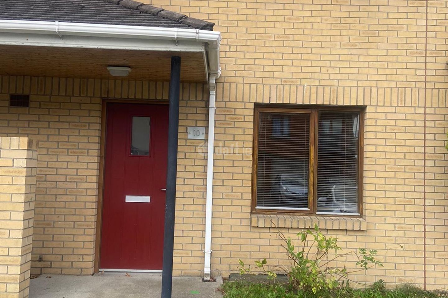 Russell Grove,Russell Square,Dublin 24, Jobstown, Dublin 24