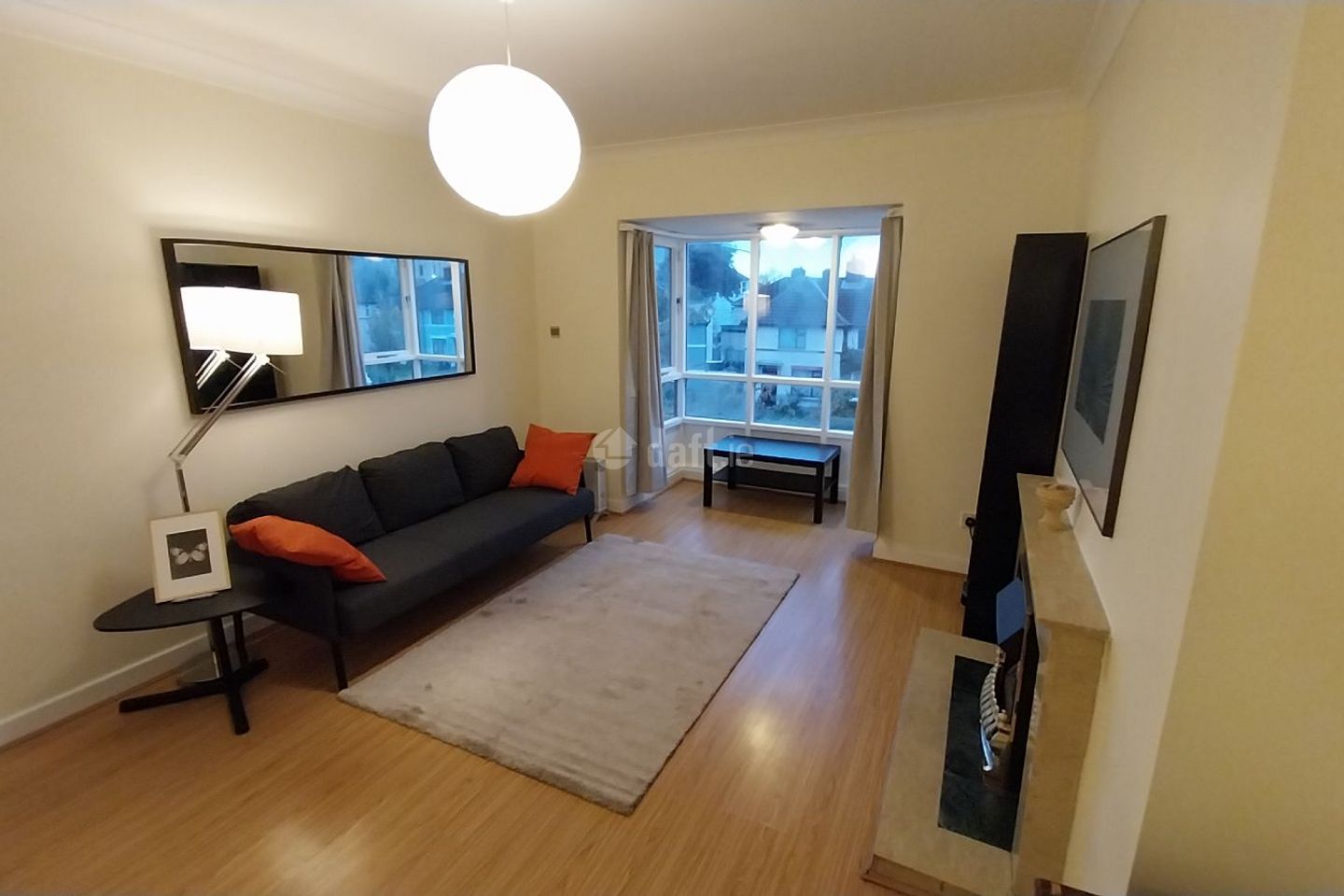 Apartment 35, Boyne Court, Harold'S Cross Road, Du, Harold's Cross, Dublin 6W