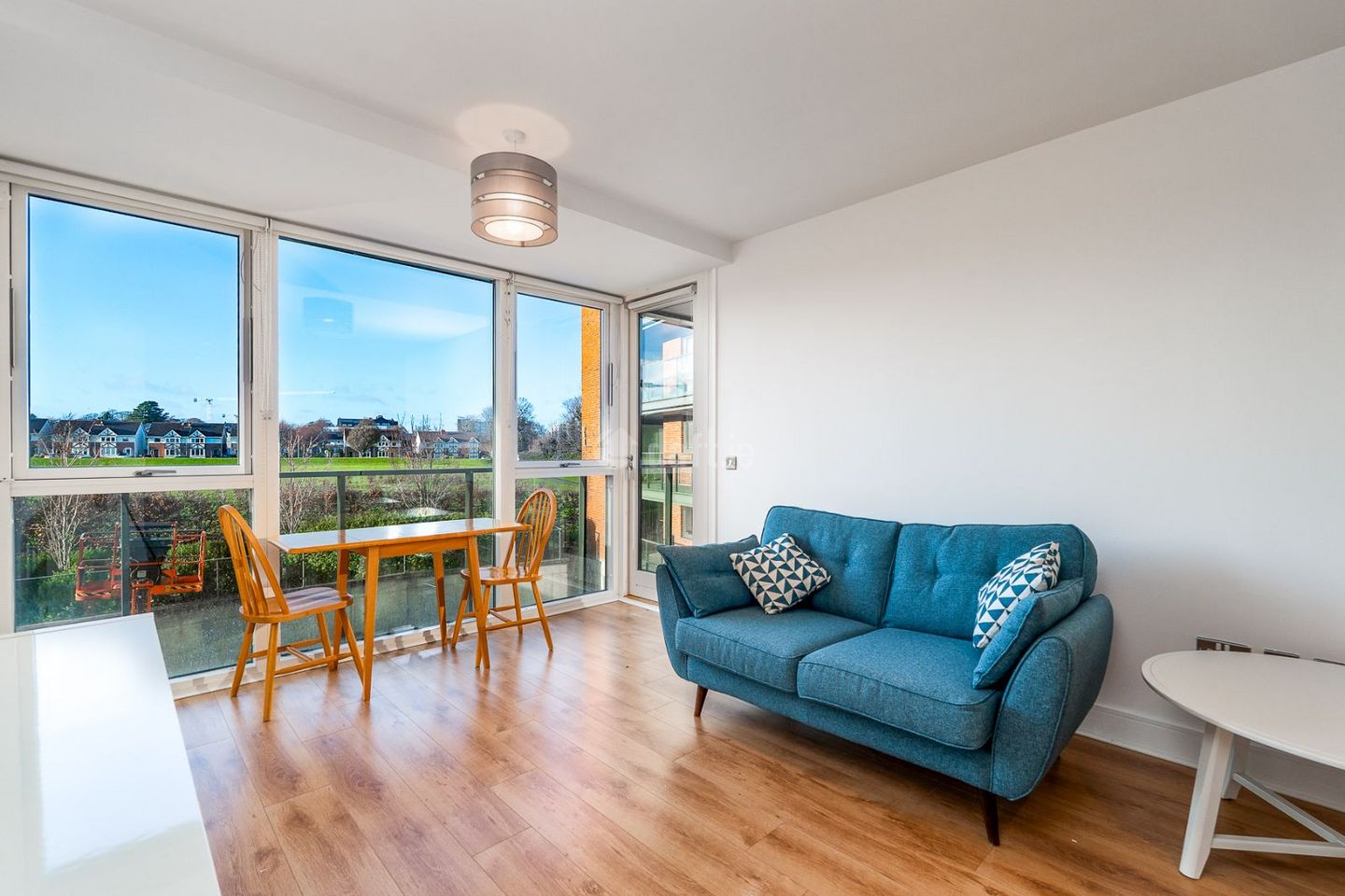  Weavers Hall, Levmoss Park, Leopardstown, Dublin 18