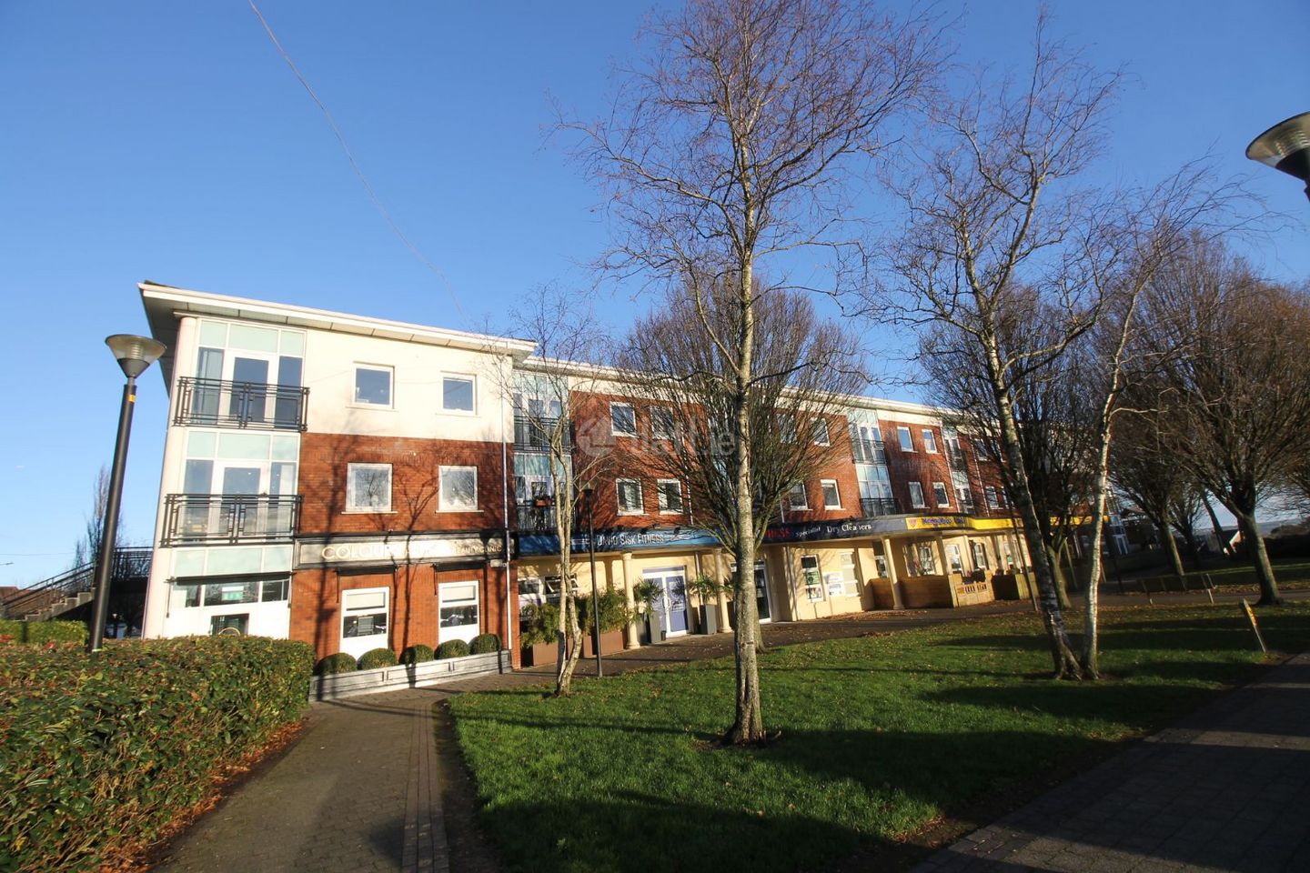 31 Maple Court, Mount Oval Village, Rochestown, Co. Cork