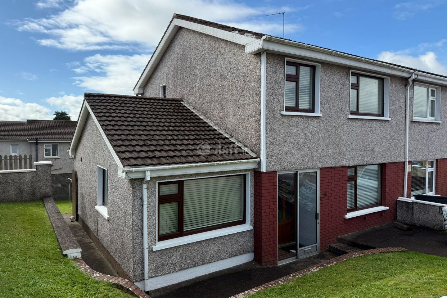 16 Greystones, Ballincollig, Clash, Co. Cork