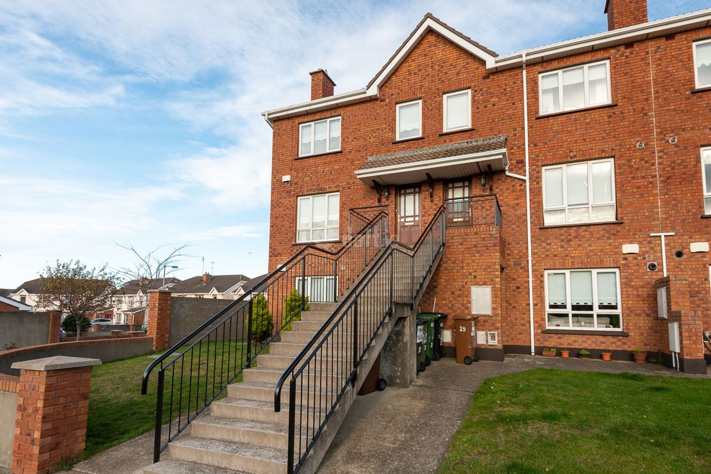 Castleland Court, Balbriggan, Co. Dublin, Balbriggan, Co. Dublin