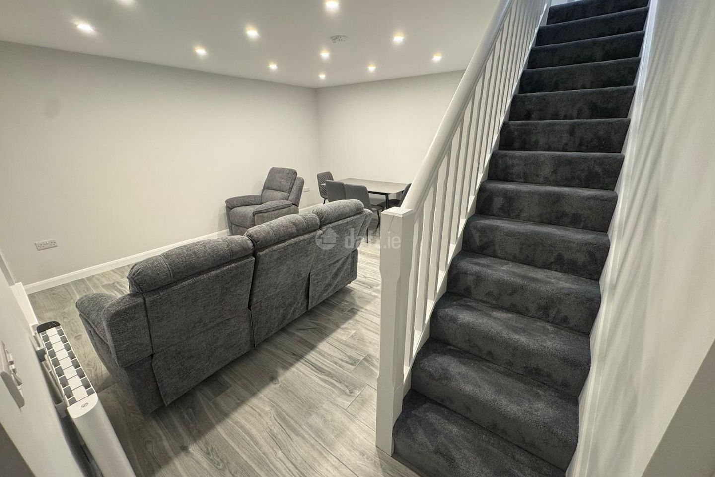 2 Castle Street, Letterkenny, Letterkenny, Co. Donegal