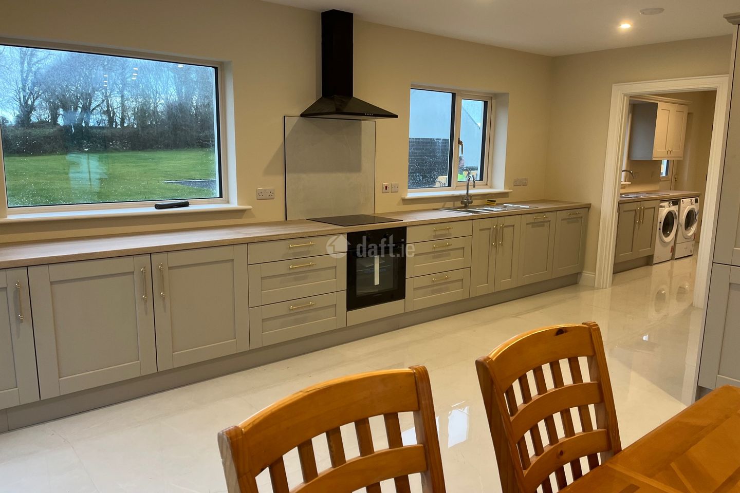 Moneymore, Oranmore, Co. Galway