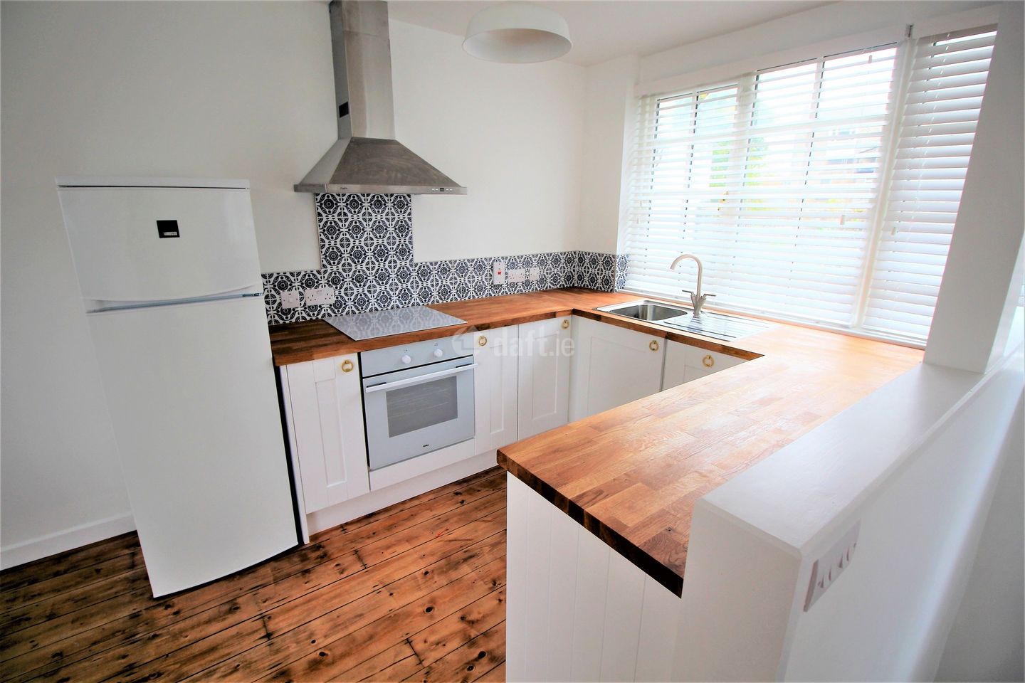 53 Herbert Lane, Dublin 2