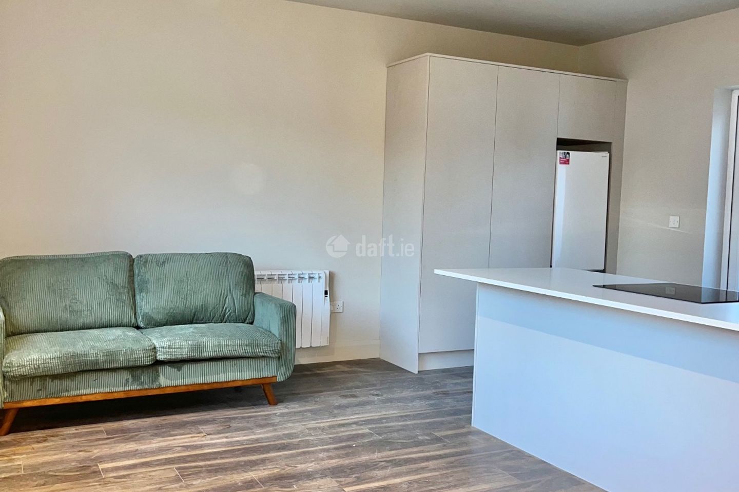 Cosher, Kilmuckridge, Gorey, Kilmuckridge, Co. Wexford