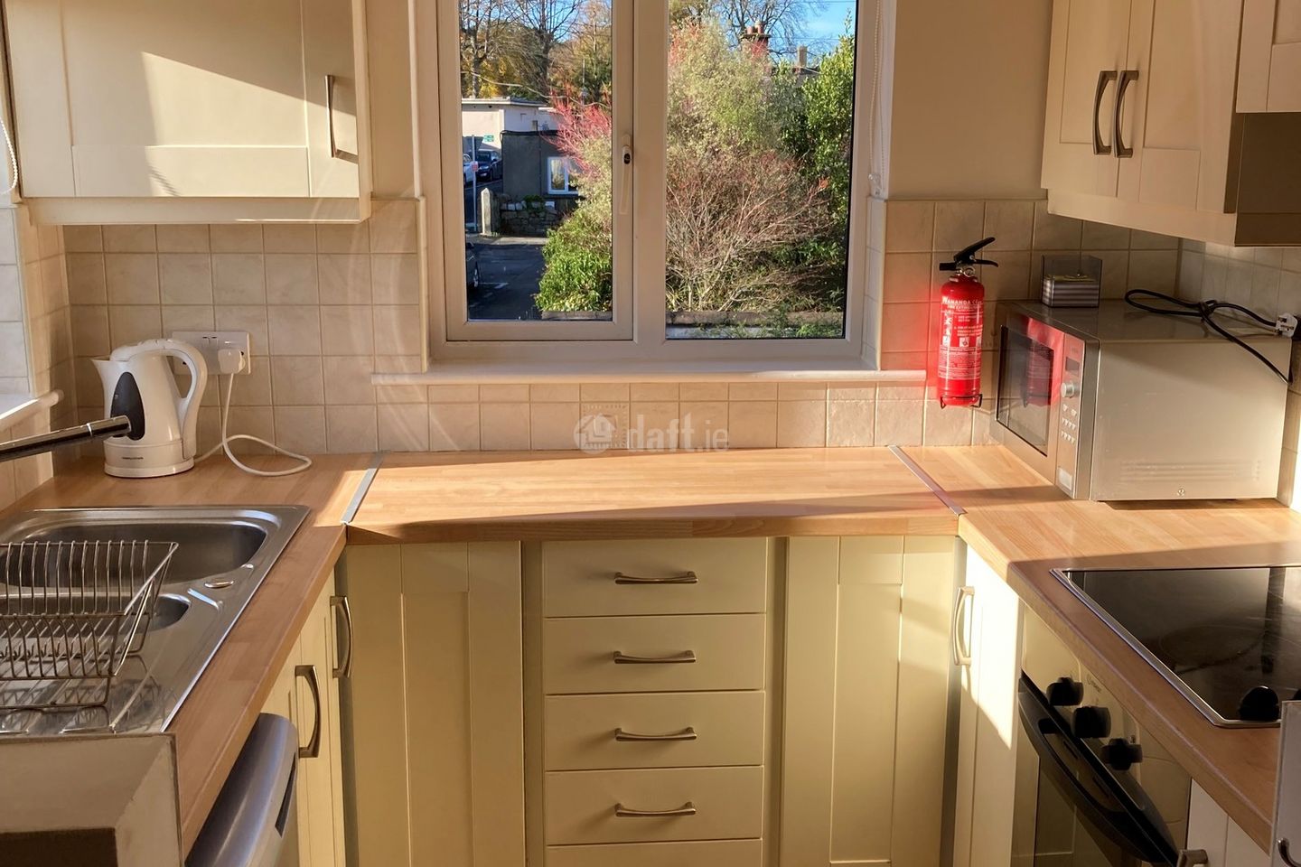 29 Oaklands Crescent, Rathgar, Rathgar, Dublin 6