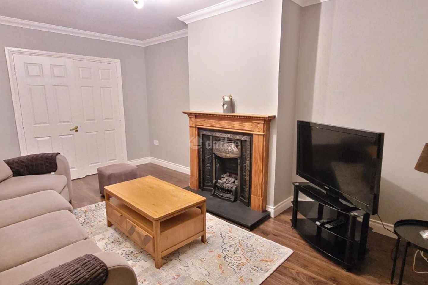 39 Woodstown Heath, Dublin 16, Firhouse, Dublin 24