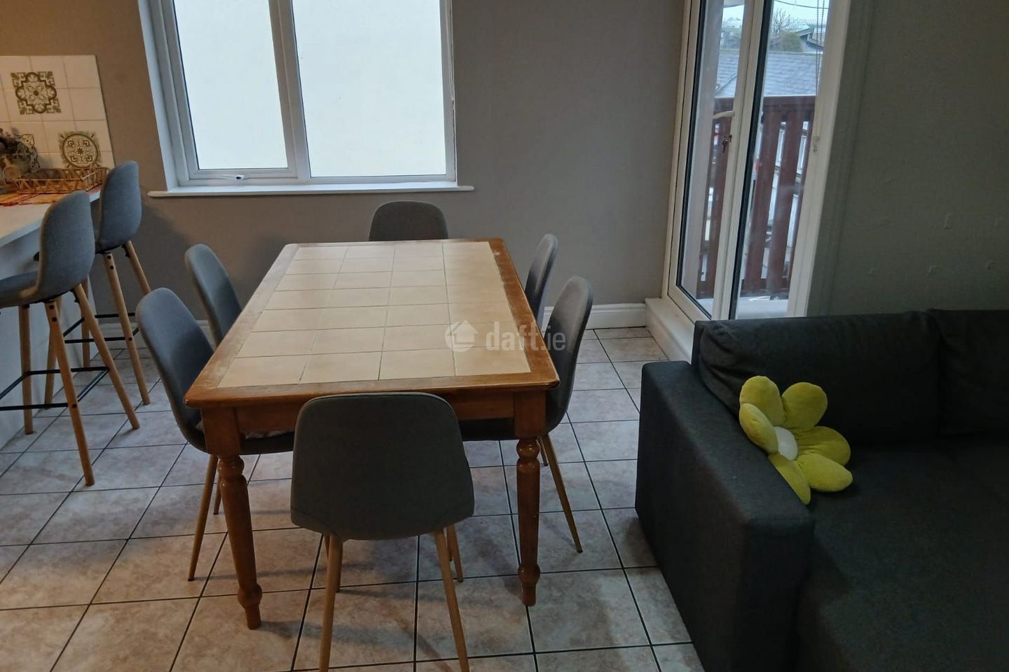 Apartment 2, Presentation Place, Tullow Street, Ca, Carlow Town, Co. Carlow