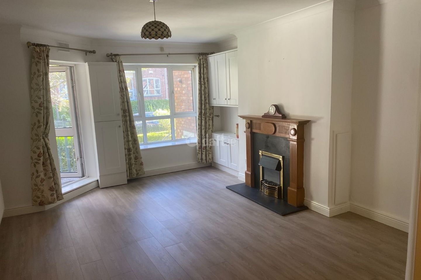 Apartment 64, Eglington, Donnybrook Castle, Donnybrook, Dublin 4