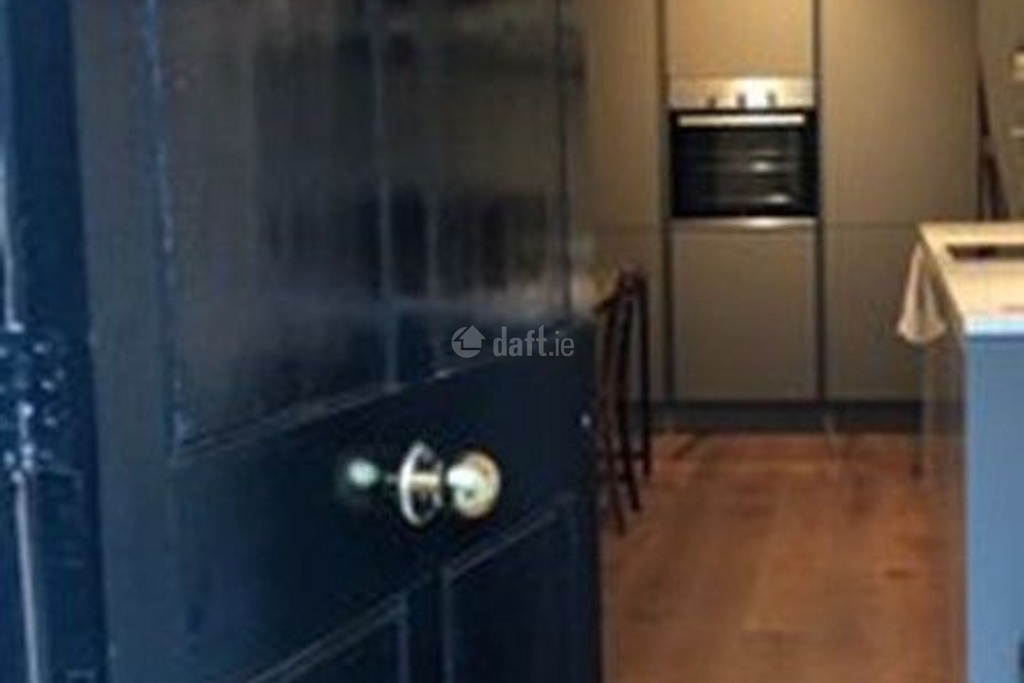 The Apartment, The Mall, Ramelton, Ramelton, Co. Donegal