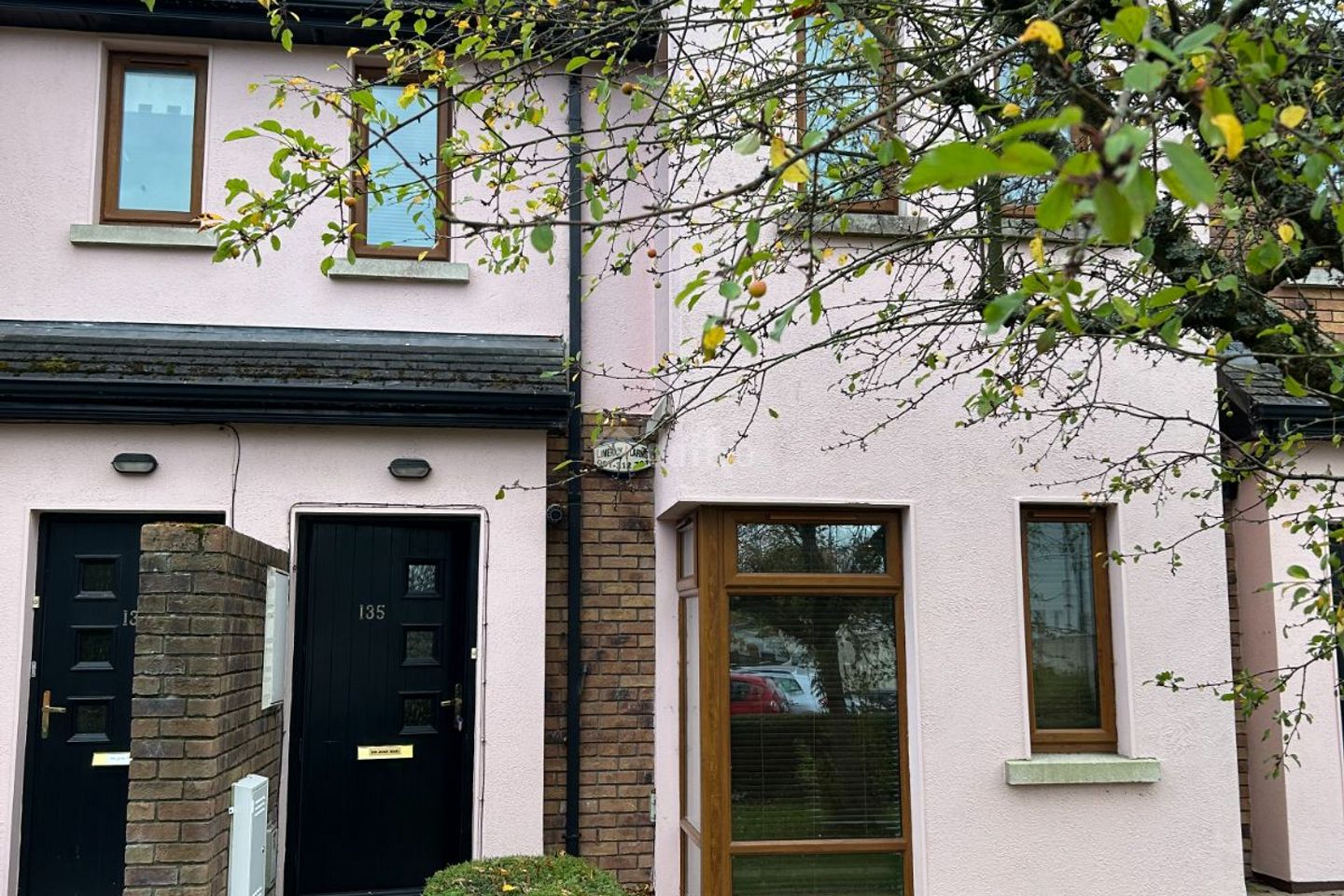 Bloomfield, Newtown, Newtown, Co. Limerick