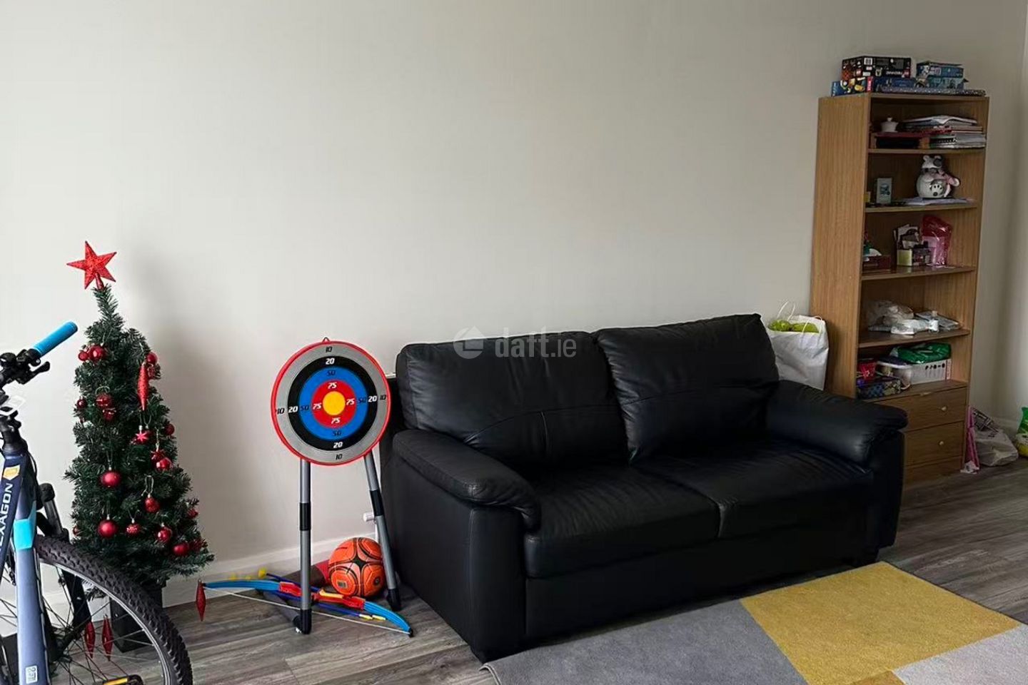 Glenatore,Coosan,Athlone,Co. Westmeath, Athlone, Co. Westmeath