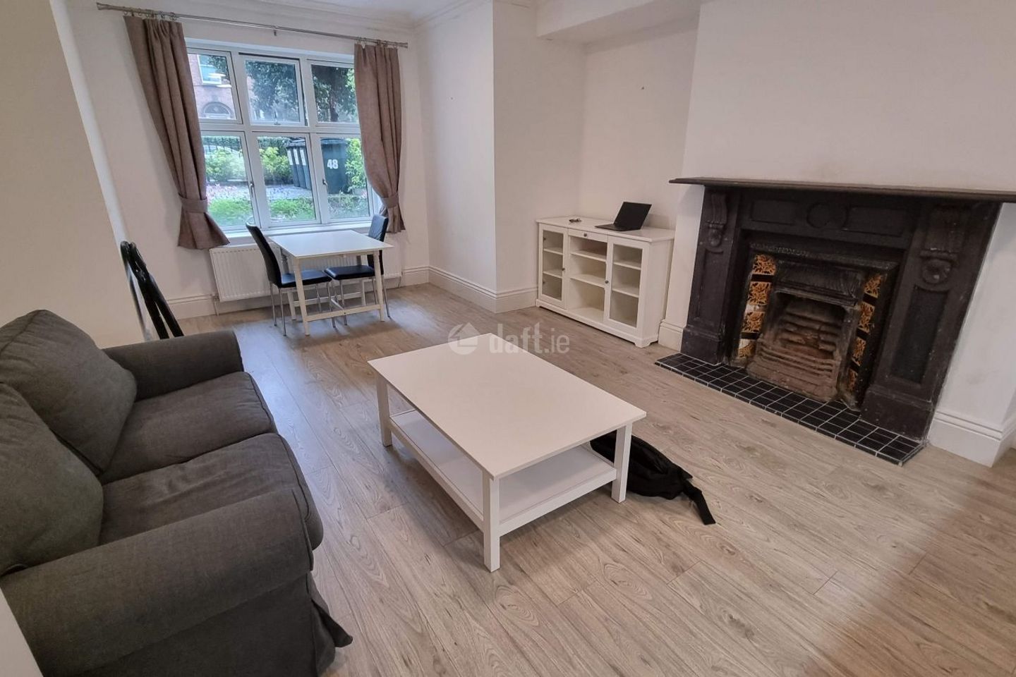 48 North Circular Road, Stoneybatter, Dublin 7, Ir, Stoneybatter, Dublin 7