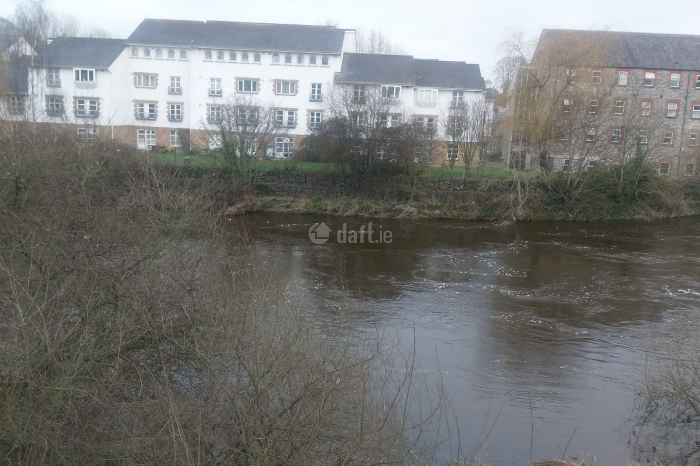 9 Rivermill View, Navan, Co. Meath