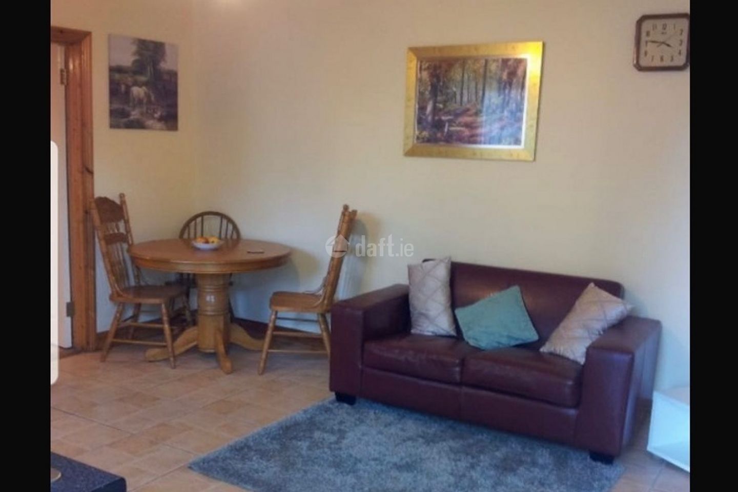 ,Monksland,Athlone,Co. Roscommon, Athlone, Co. Roscommon