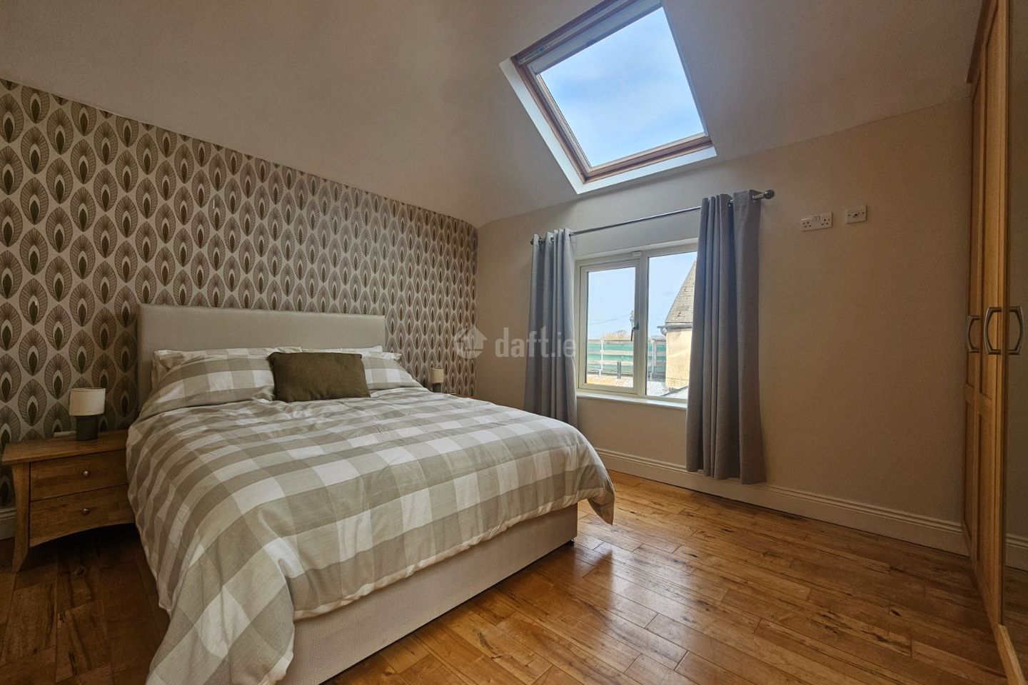 Lower Main Street, Glin, Killacolla, Co. Limerick