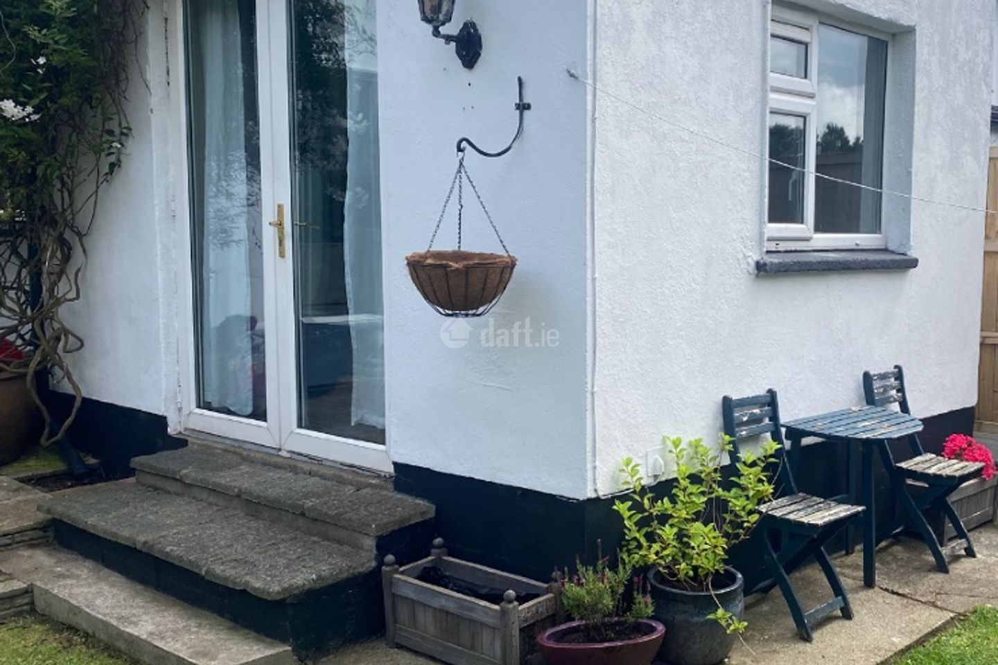 Rathdown Park, Greystones, Co. Wicklow, Greystones, Co. Wicklow