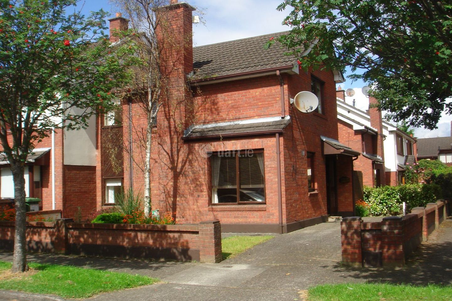 Meadowbank, Rathgar, Dublin 6