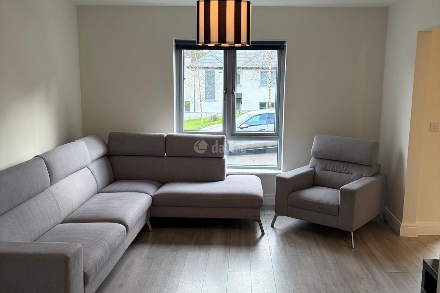 6 Killian'S Glen, Rathdrum, Rathdrum, Co. Wicklow