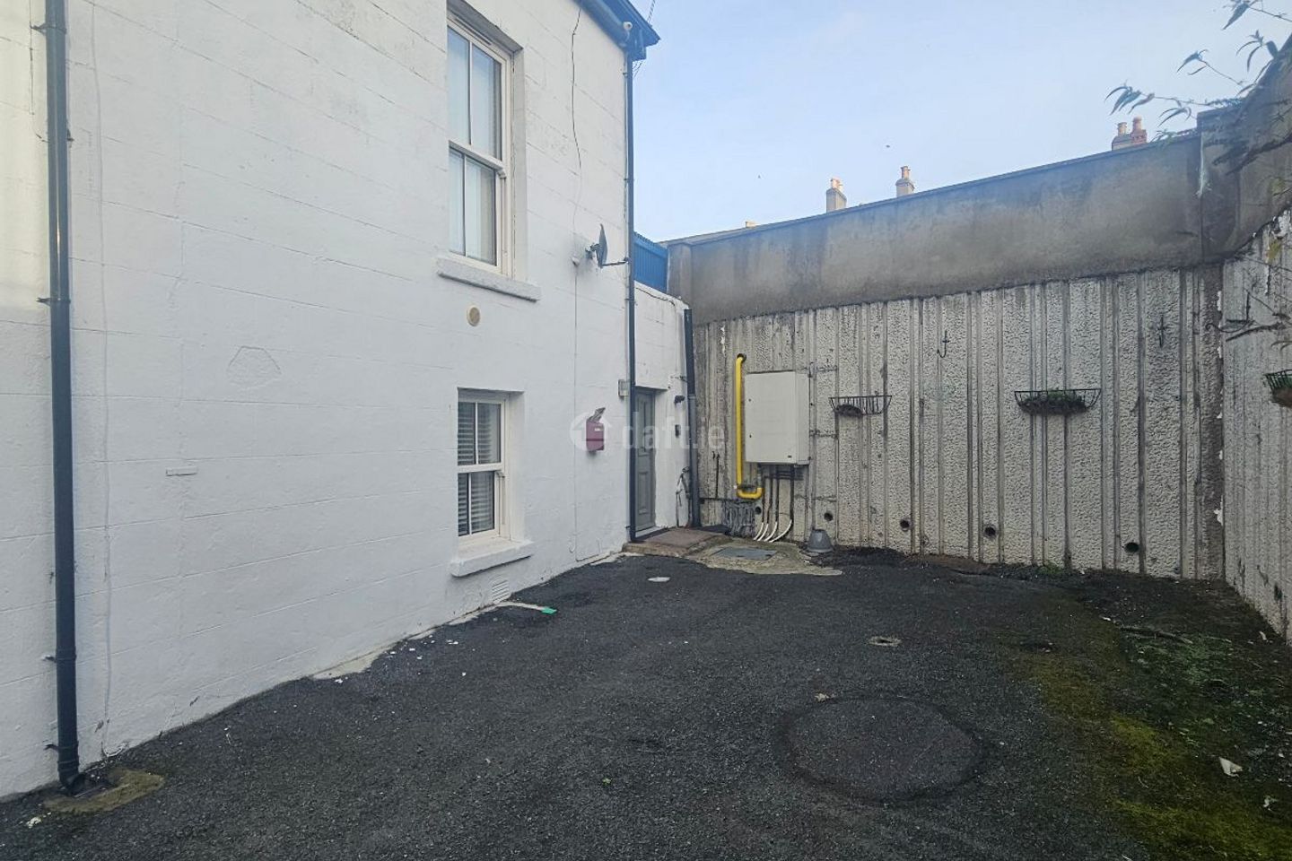 Apartment 4, Saint Michael'S, Dundrum Road, Windy Arbour, Dublin 14