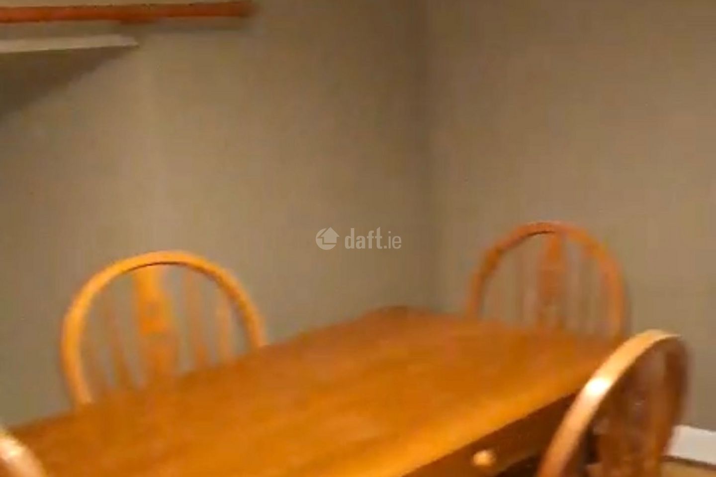 Mari Mina, Kickham Street, Mullinahone, Thurles, C, Mullinahone, Co. Tipperary