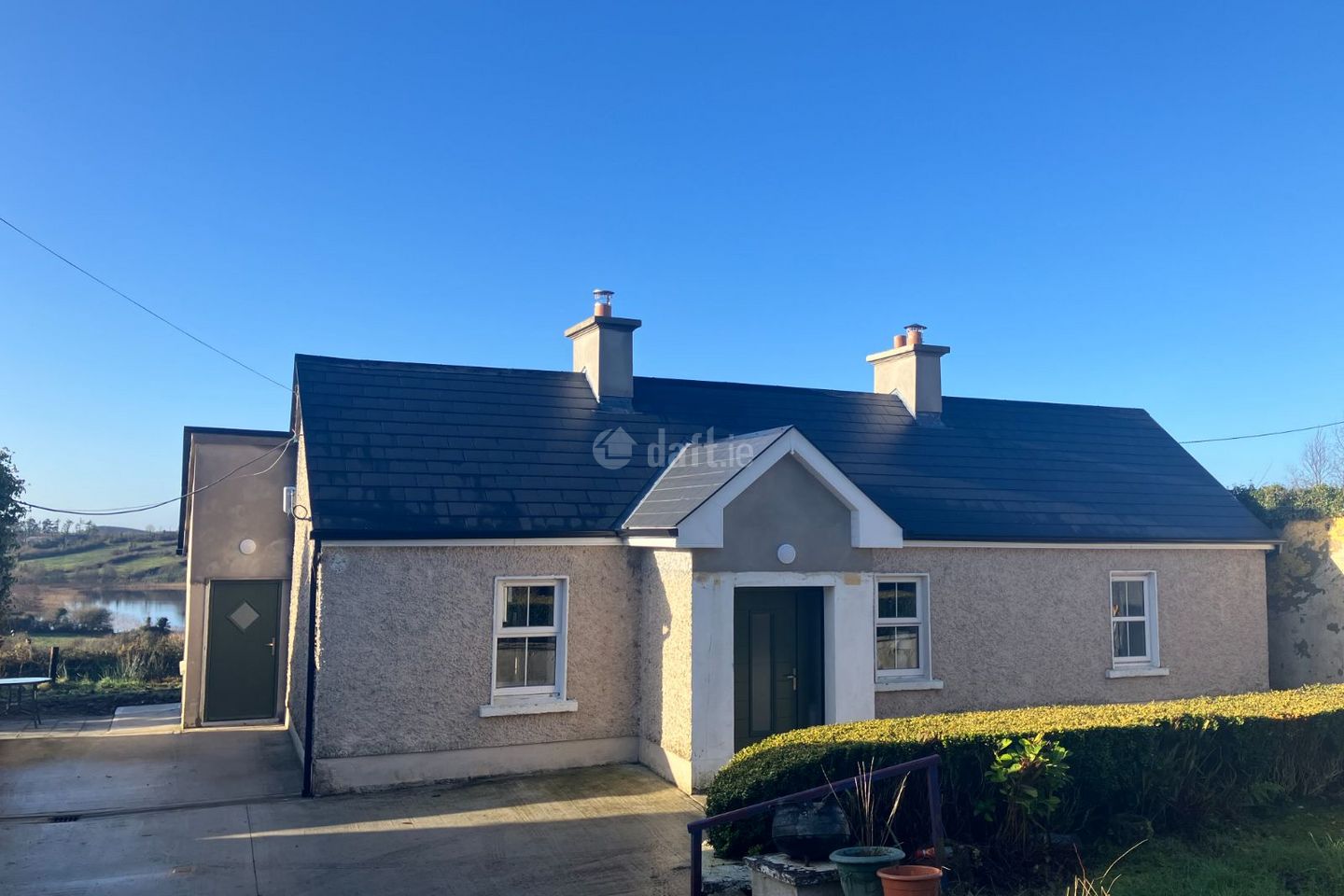 Fenagh, Ballinamore, Co. Leitrim