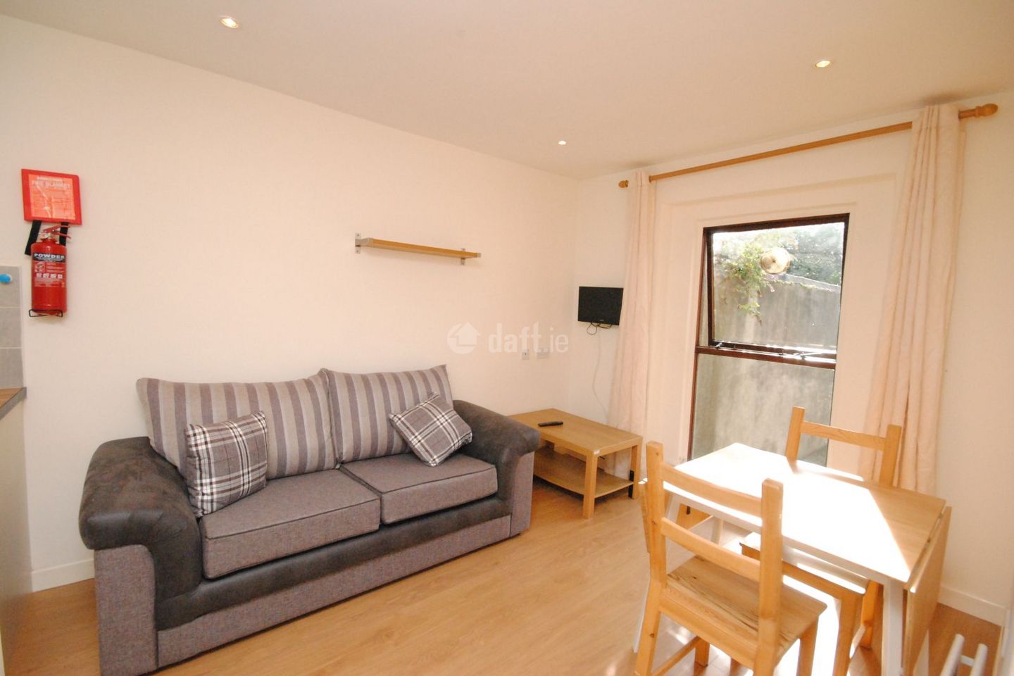 Williams Park, Rathmines, Dublin 6, Rathmines, Dublin 6