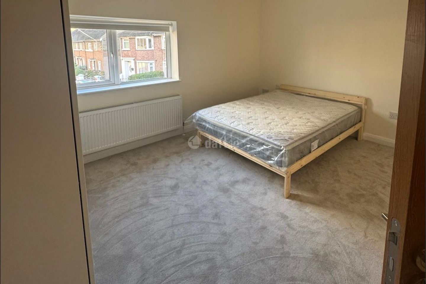 1 Cameron Square, Dublin 8, Kilmainham, Dublin 8