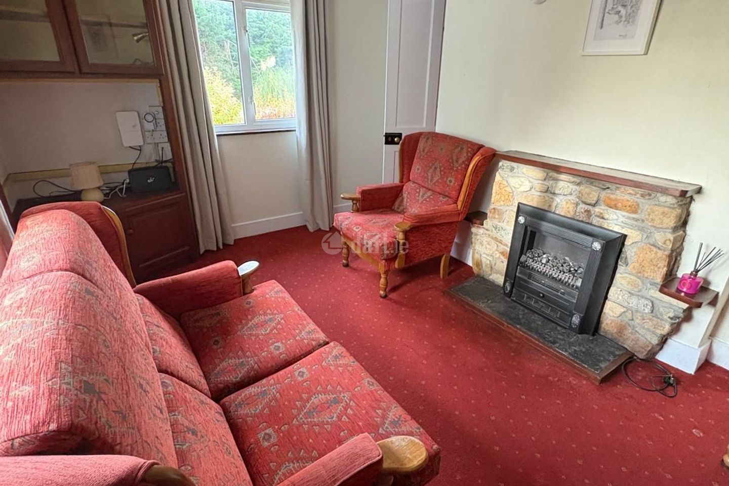 Crosstown, Ferrybank, Co. Wexford