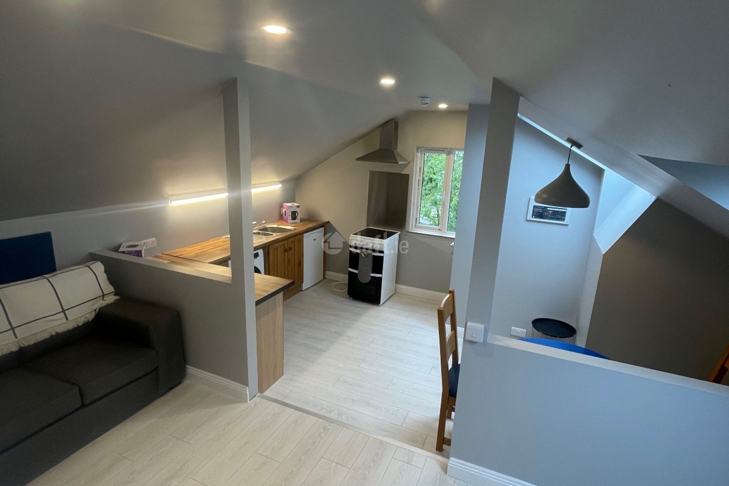 Killard, Blarney, Co. Cork