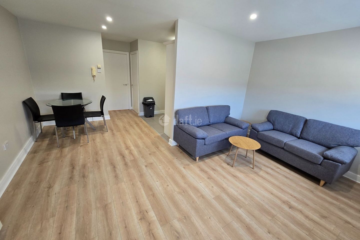 Meat Market Lane, Drogheda, Co. Louth, Drogheda, Co. Louth