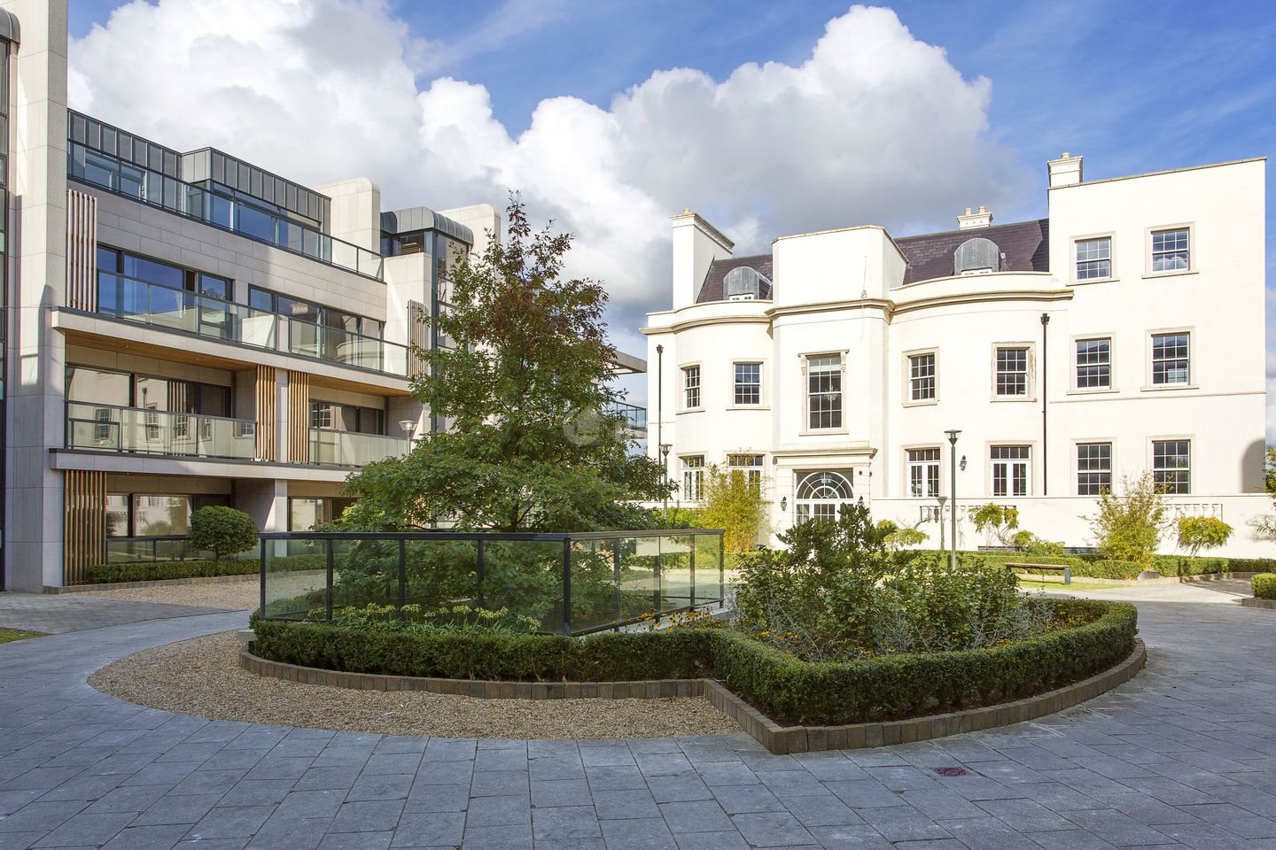 1 Bed , Shieling Square, Howth Road, Raheny, Dublin 5