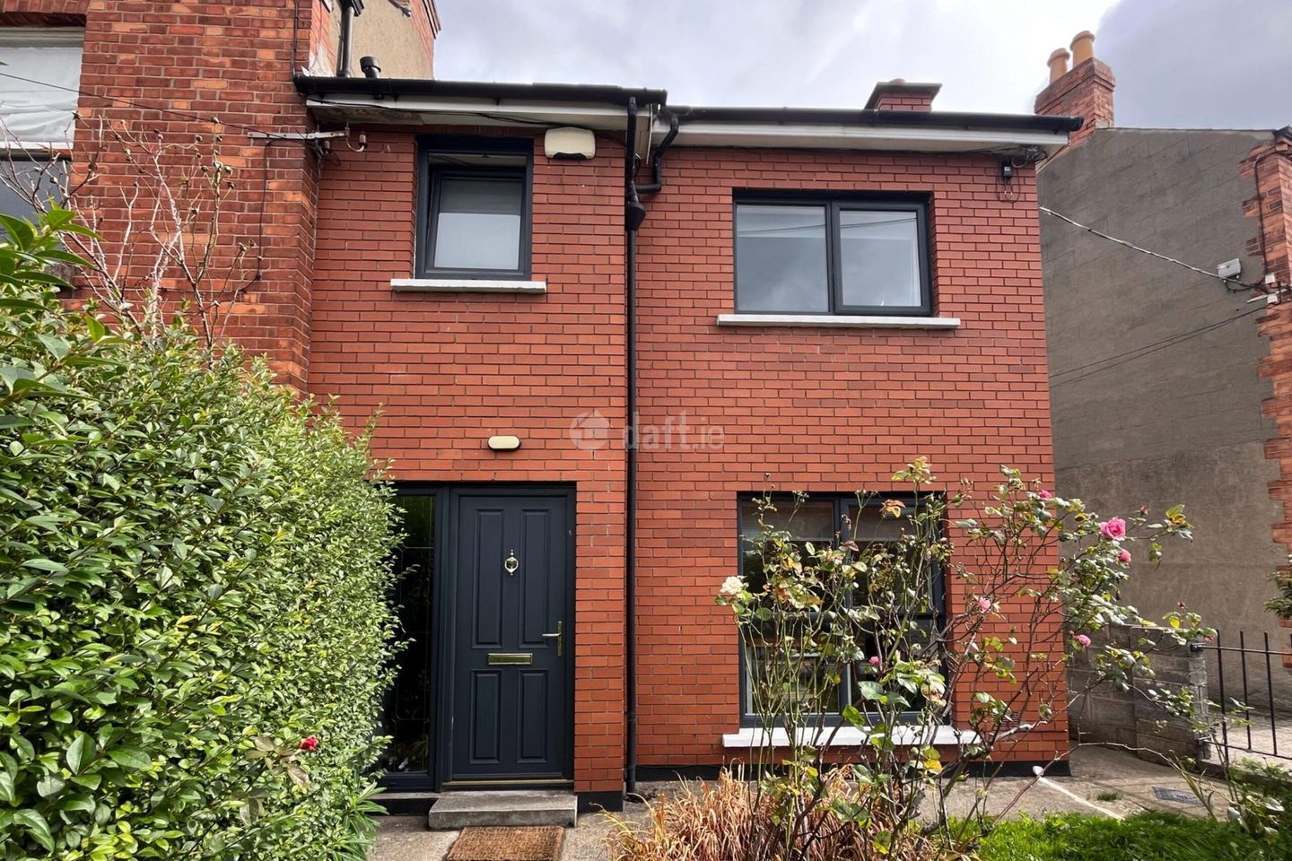Beechwood Avenue, Ranelagh, Dublin 6