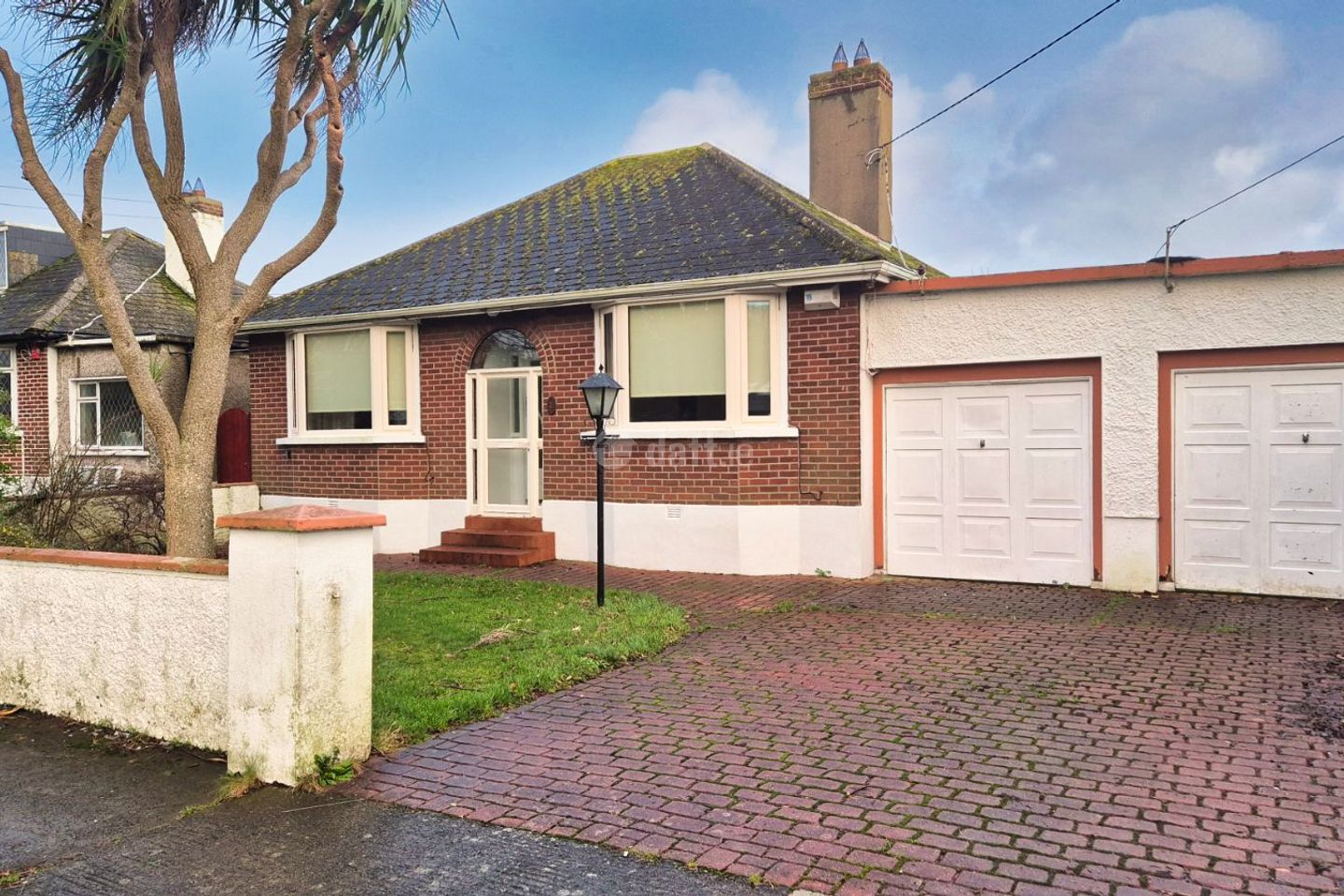 Pacelli Avenue, Dublin 13, Bayside, Dublin 13