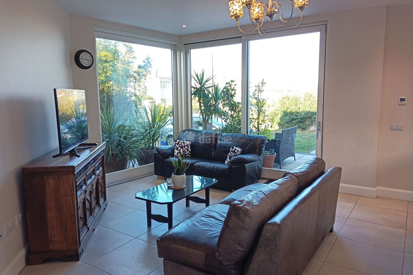 Booterstown Avenue, Blackrock, Co. Dublin, Booterstown, Co. Dublin