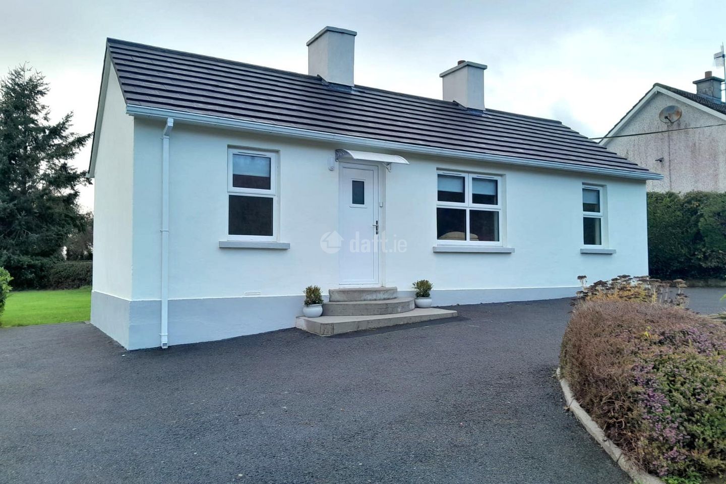 Powerstown, Clonmel, Co. Tipperary