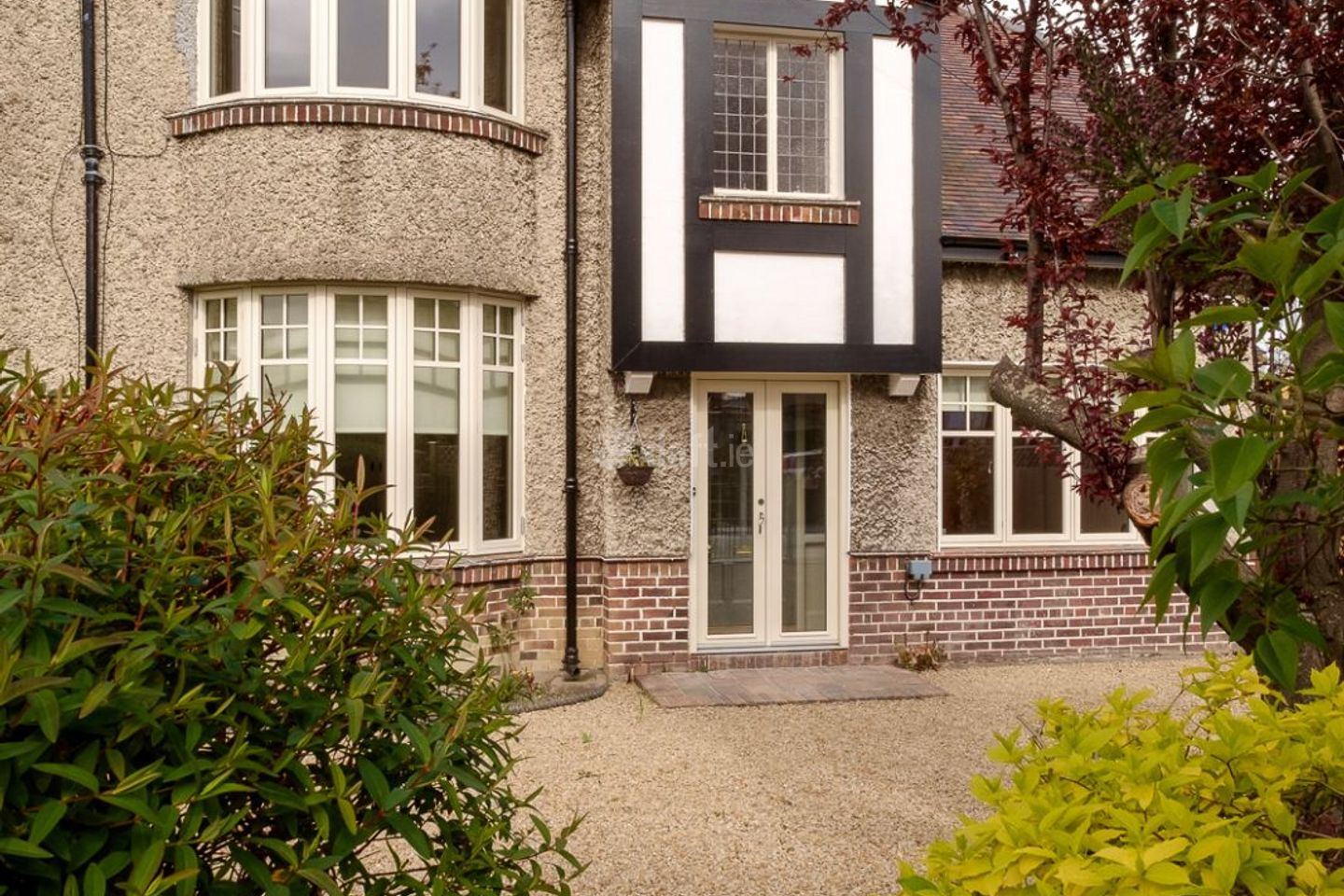  Rathdown Villas, Dublin 6w, Terenure, Dublin 6W
