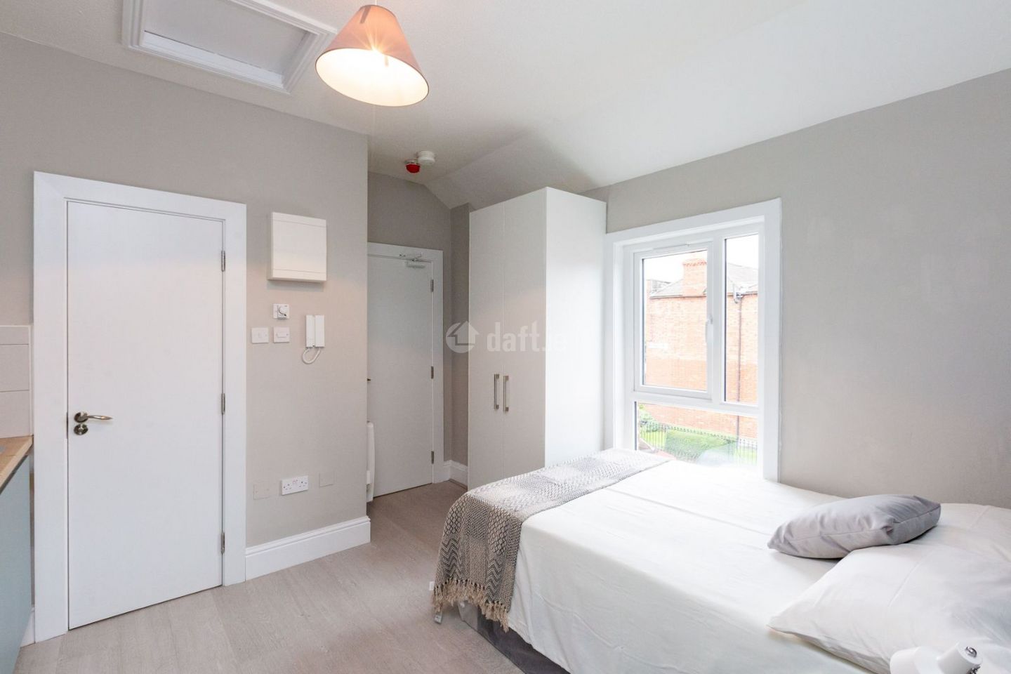 Apartment 7, 46 South Circular Road , Portobello, Dublin 8