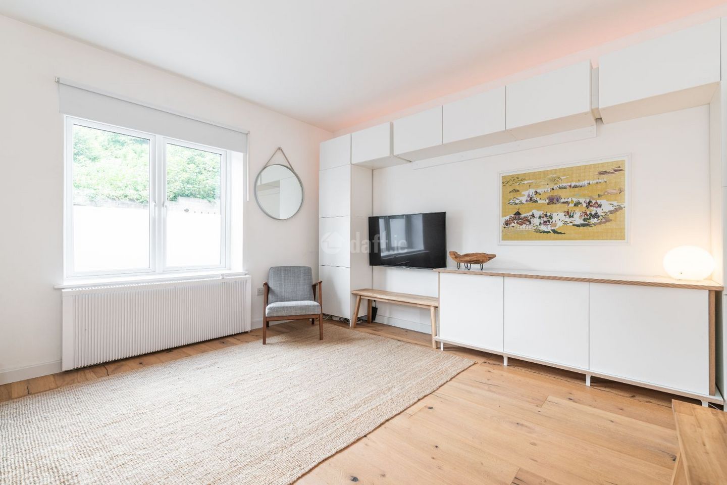 18 Block B1, Bow Bridge Place, Kilmainham, Dublin 8