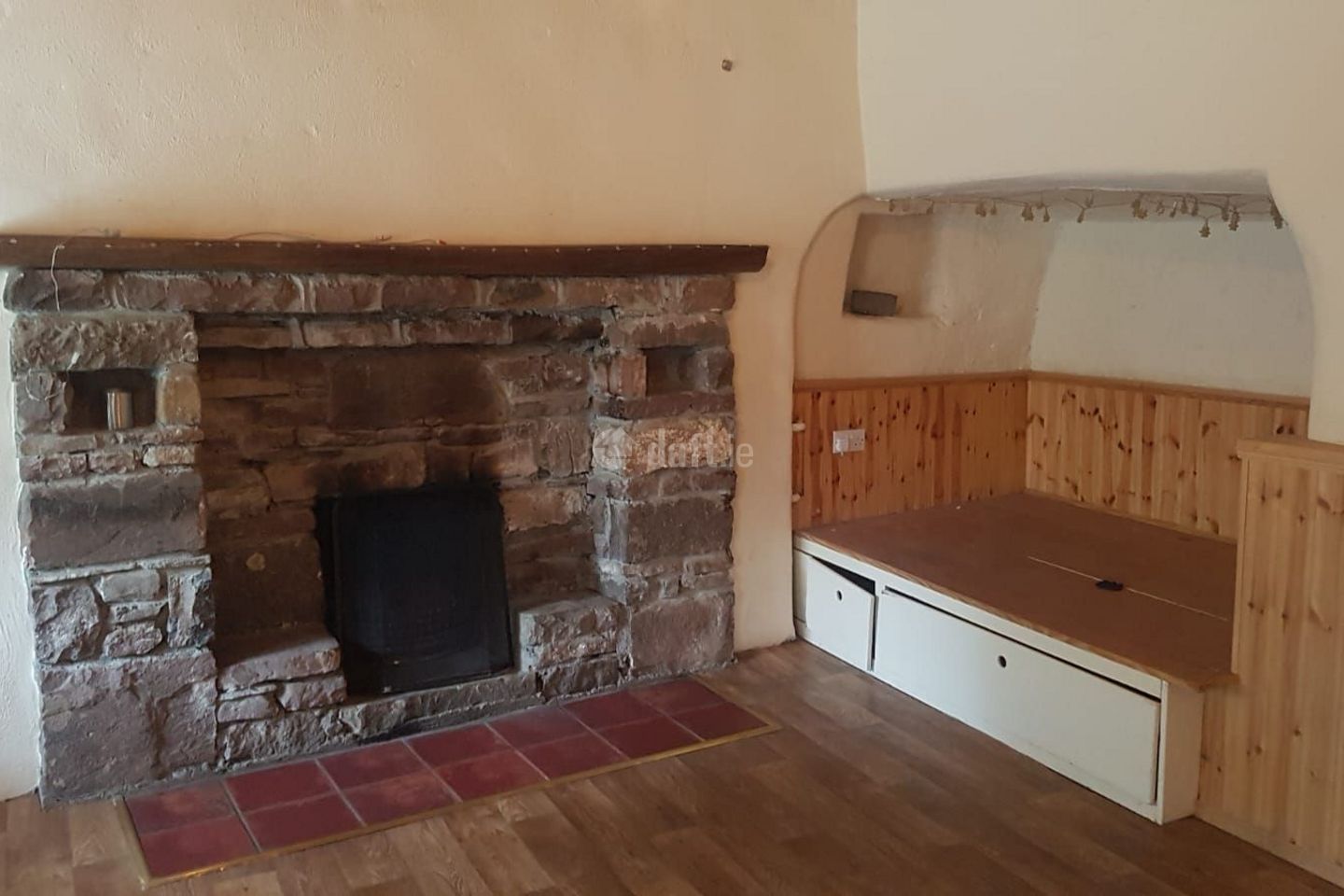 Killadeer, Ballyhean, Castlebar, Cloonkeen, Co. Mayo