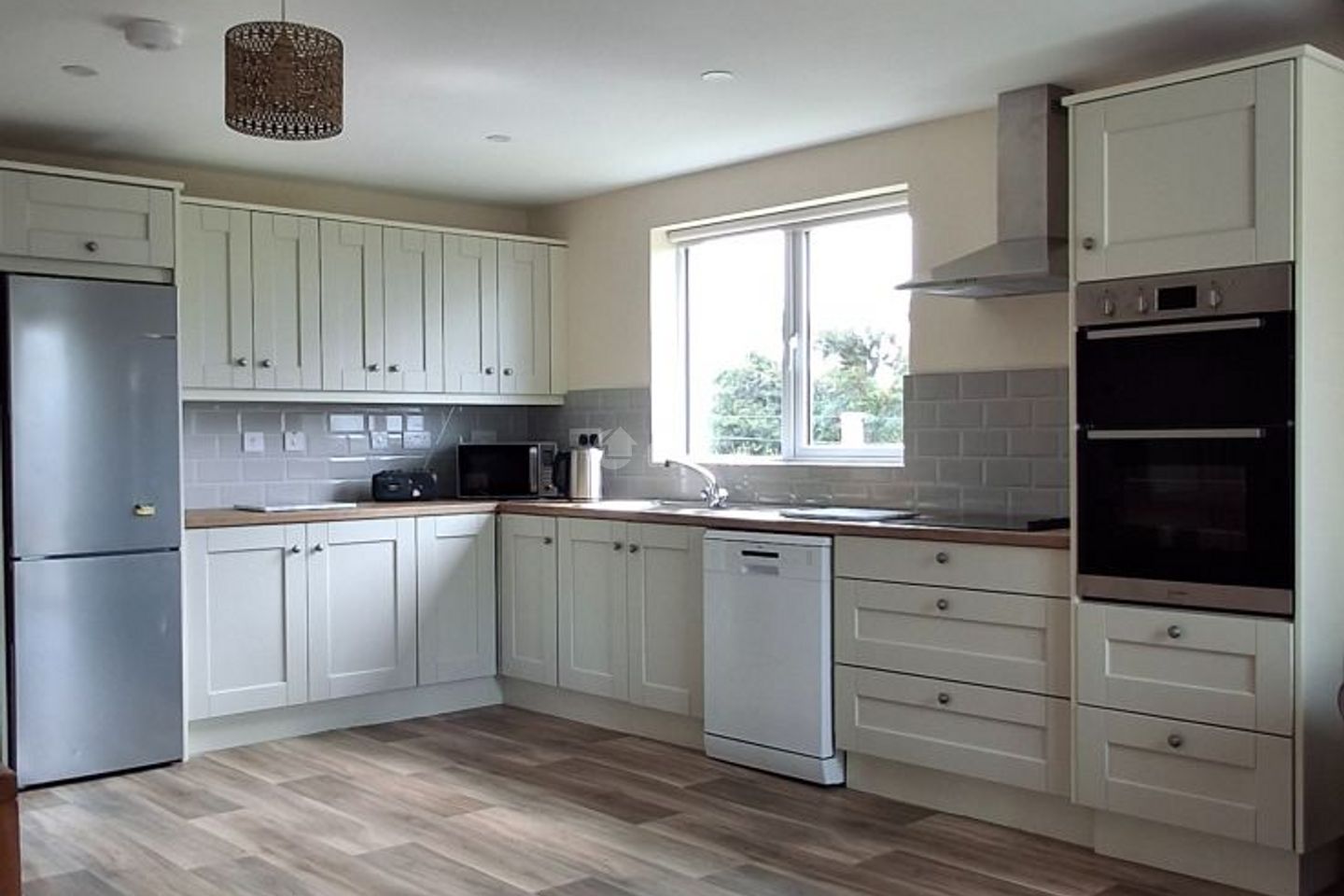 Carhoo, Timoleague, Bandon, Timoleague, Co. Cork