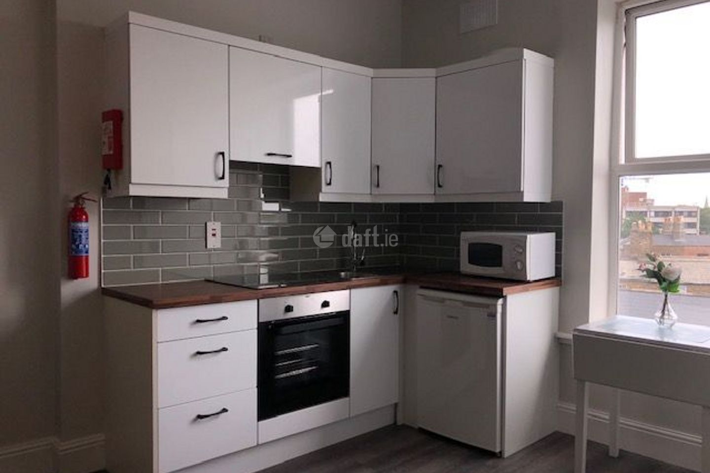 Rathmines Road Lower, Rathmines, Dublin 6