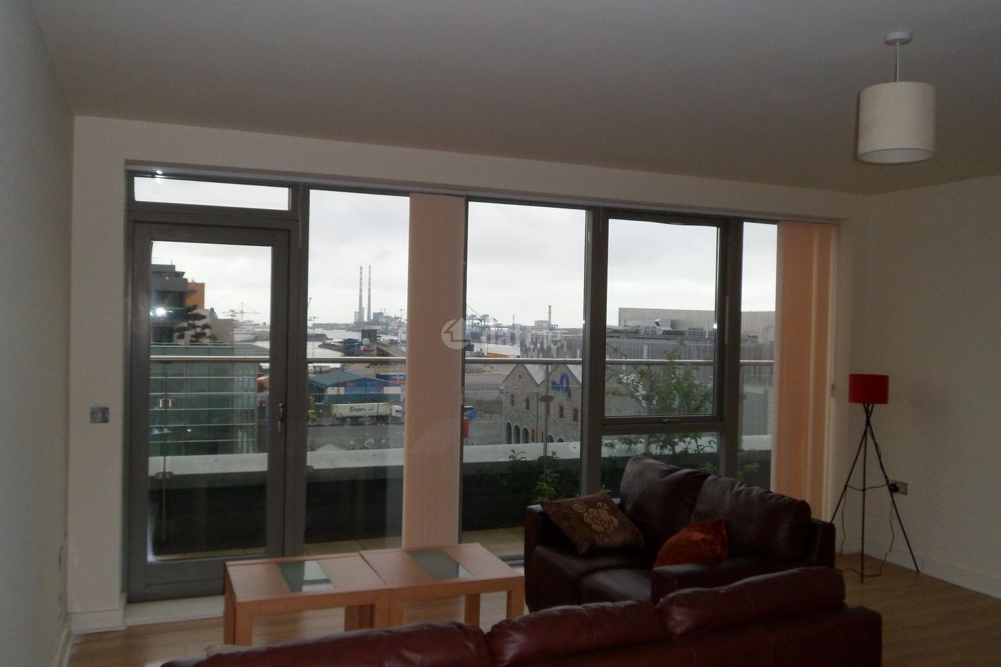 Castleforbes Square, Castleforbes Road, Dublin 1