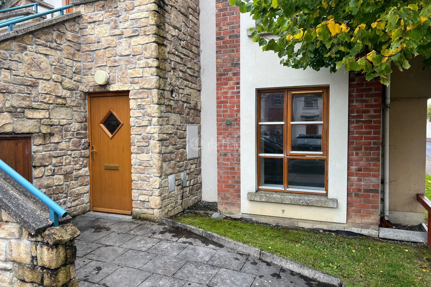 45 The Waterways, Sallins, Naas, Sallins, Co. Kildare