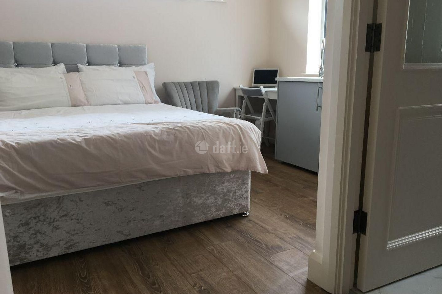 Drogheda Street, Balbriggan, Co. Dublin